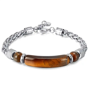 armbånd for menn