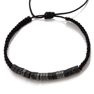 armbånd for menn