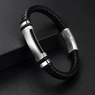 armband til menn