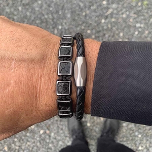 armbånd for menn