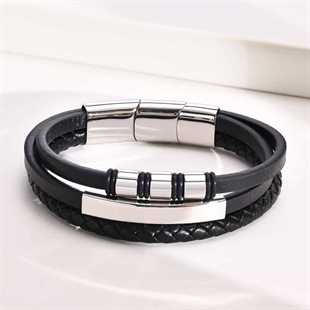 Armbånd for menn