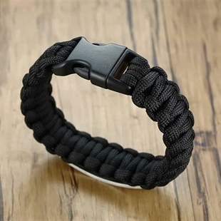 Mote armbånd menn