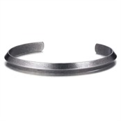 "Oxy" Bangle for Men