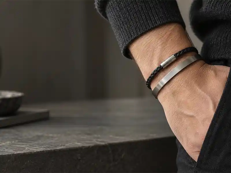 Armbånd