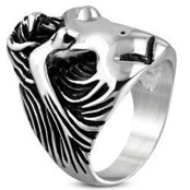 menns ring dame herre