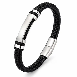 armband til menn
