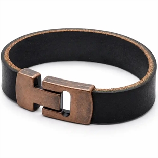 MaZo lærarmbånd dansk design