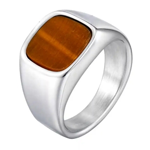 herrering i stål