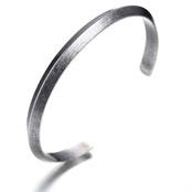 "Oxy" Bangle for Men