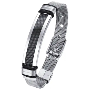 Armbånd for menn