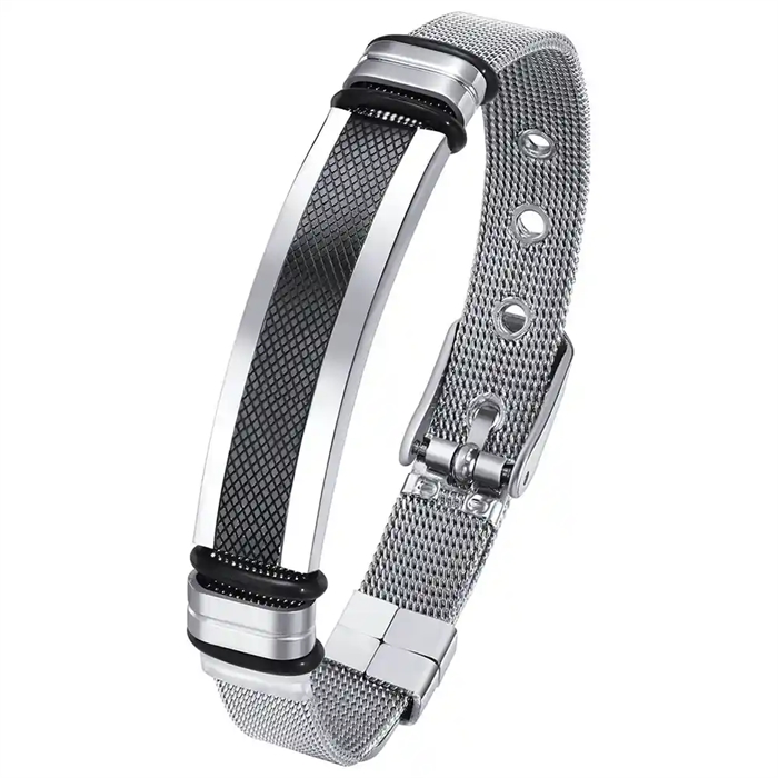 Armbånd for menn